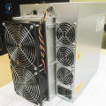 Hot Sell Bitmain Antminer S15 Mining Machine